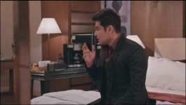 Kyunki Saas Bhi Kabhi Bahu Thi 2 - 25th October 2025